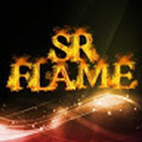 SR_FlamE