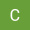 Celestine_Anas_8188