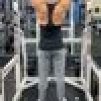 Jonathan_Alvarado_7673