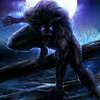 Omega_werewolf