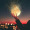Status_Creator