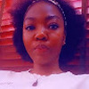 Lizzy_bee