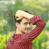Emad_Ali_Khan