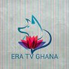 ERA_TV_GHANA
