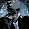 Mister_Bones