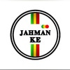 Jahman_Ke