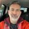 John_Wilson_6341