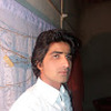 Mohsin_Mughal
