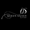 Queen_Silver10