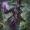 Azis_07