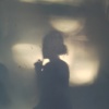 1unknown_unknown1