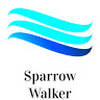 Sparrow_Walker