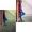 Kashif_Jutt