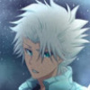 Enel_Hitsugaya