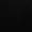 Med_Simo