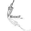 Moonst_