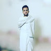 Mujjadid_Khan