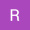 Rohan_Sharma_8123