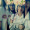 Karla_Romero_2706