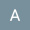 Abredon