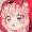 NasuMizu