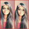 presha_singhal