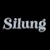 Silung_stories