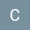 CovyCoen_Vareelo