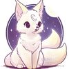 little_moon_fox