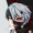 Raven_Eye03