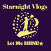 Starnight_Vlogs