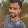 Sonjoy_Kumar
