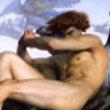 Kevin_Blanco_0394