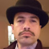 Mr_Zmo