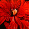 hibiscus_lamp