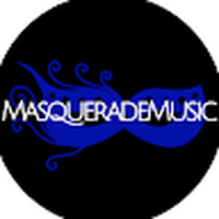 MasqueradeMusic