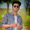 Monir_Khan_8619