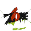 Zone6_Productions