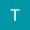 Torin_mb