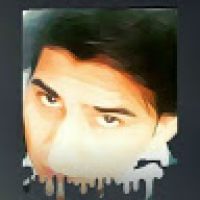 SHEHRYAR_BAIG