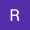 Proreader42069
