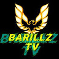 Barillz_TV