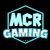 MCR_Gaming