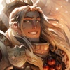 SANGUINIUS