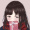 Ketsueki_yoku