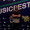 Muhammad_Risman_7401
