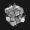 Guilherme_Souza_4778