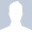 Eduardo_Lima_5162