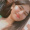 Priyanka_Sehrawat_1902
