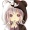 Evil_White